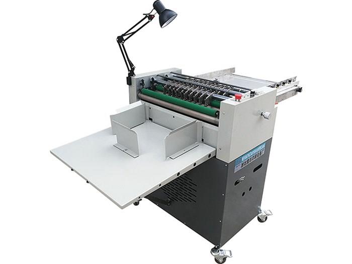 YT620全自動(dòng)劃線(xiàn)、壓痕機(jī)